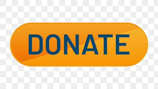 Donate